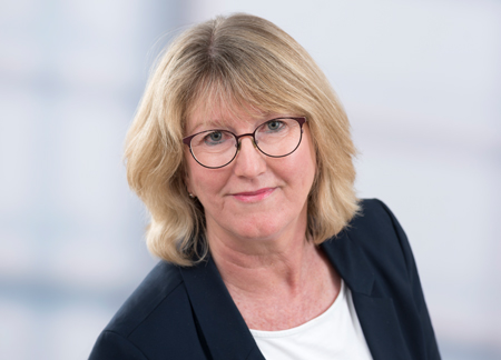 Karin Tammen